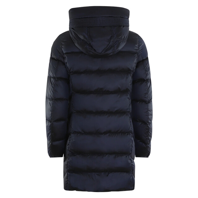 Parajumpers Dames marion long jacket PWPUSX34-316 large