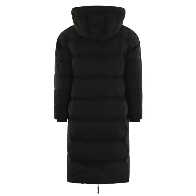 Parajumpers Dames panda long jacket PWPUEL31-541 large