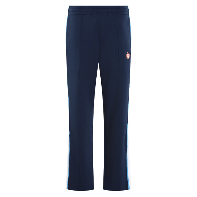 Casablanca Heren track pants MPF25-JTR-192-01 large