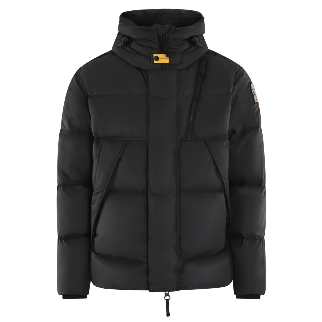 Parajumpers Heren cloud jacket PMPUPP01-541 large