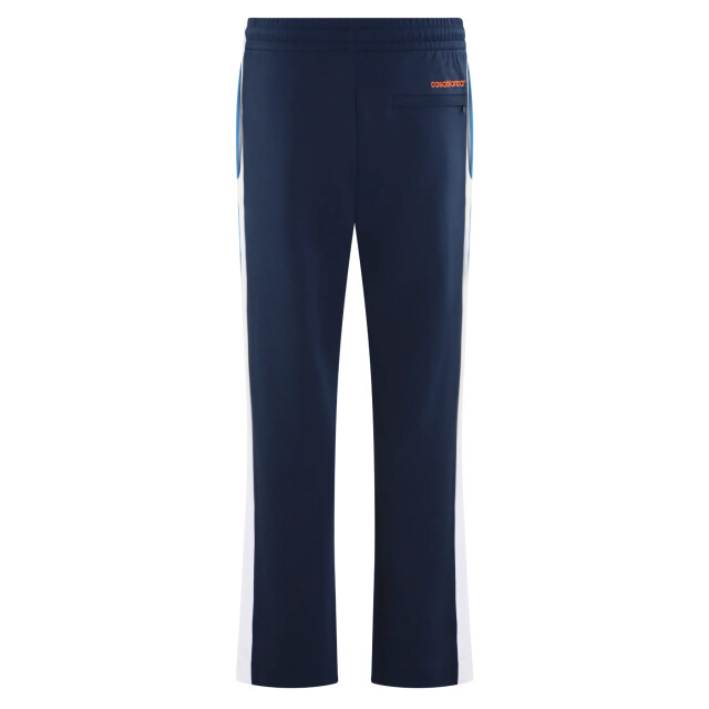 Casablanca Heren track pants MPF25-JTR-192-01 large