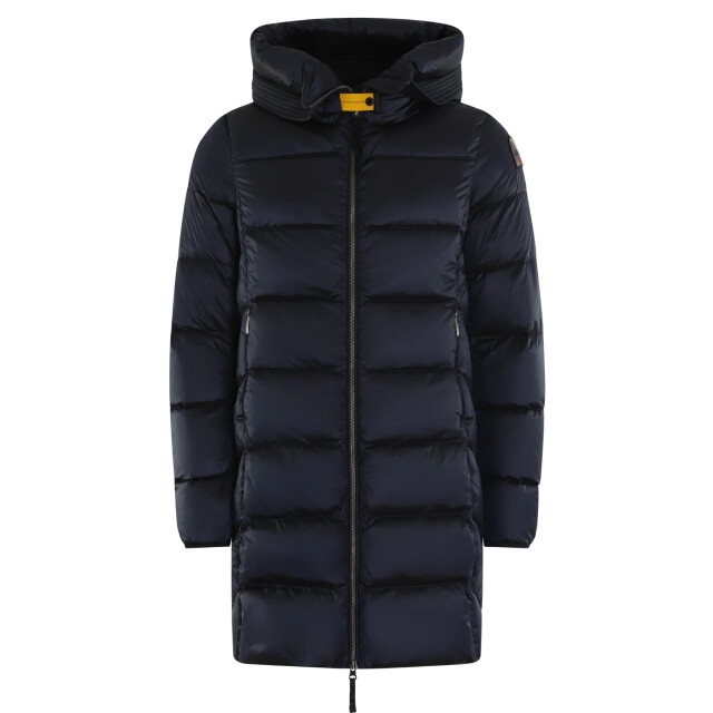 Parajumpers Dames marion long jacket PWPUSX34-316 large