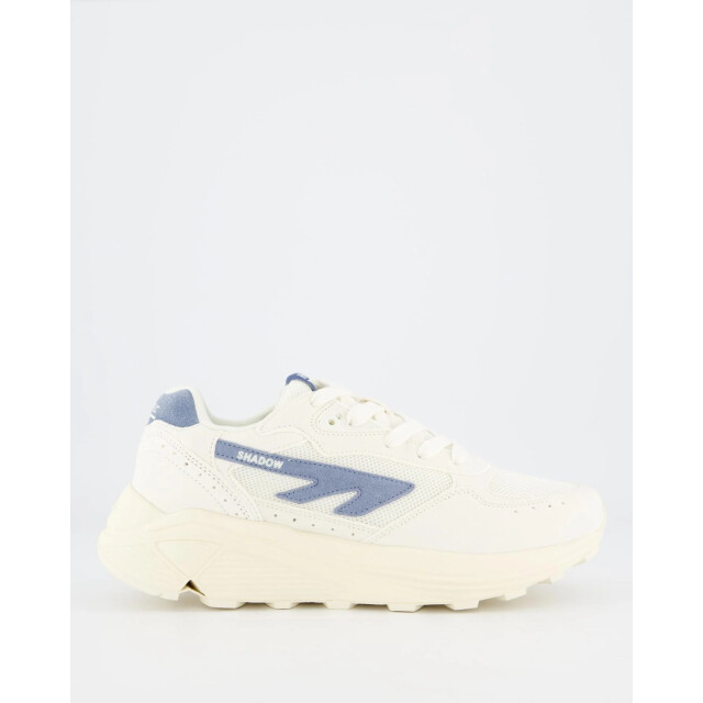 Hi-Tec Heren hts shadow rgs /blauw K010002-145 large