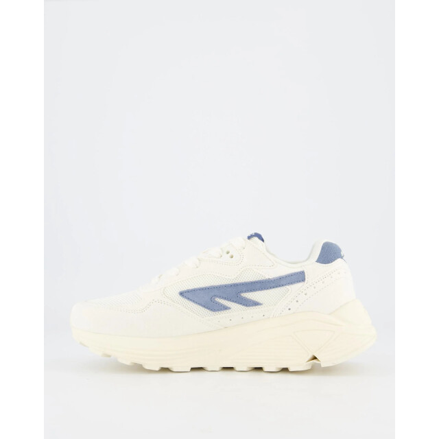 Hi-Tec Heren hts shadow rgs /blauw K010002-145 large