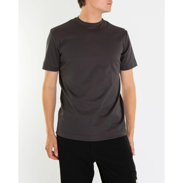 Valenza Heren interlock supima t-shirt 1001-97 large