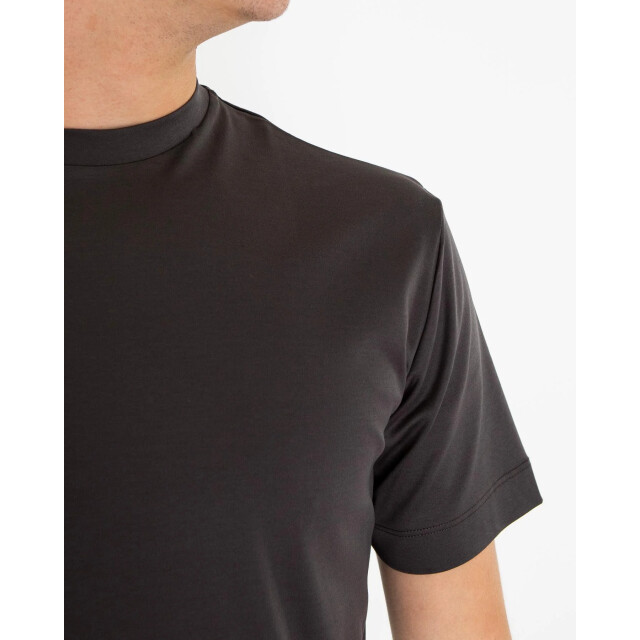 Valenza Heren interlock supima t-shirt 1001-97 large