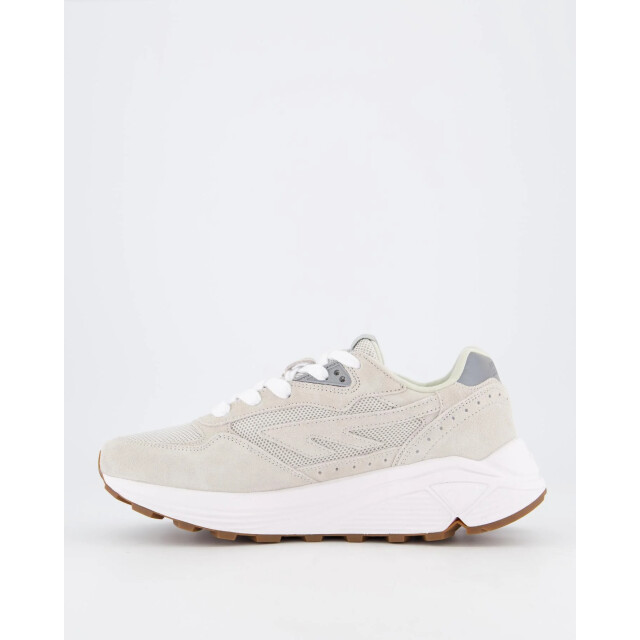 Hi-Tec Heren hts shadow rgs /grijs 006273-051-01-Silver large