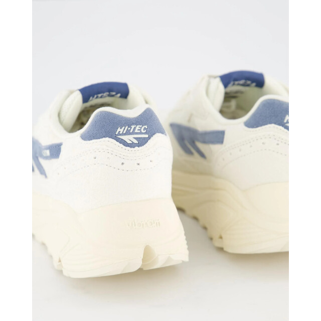 Hi-Tec Heren hts shadow rgs /blauw K010002-145 large