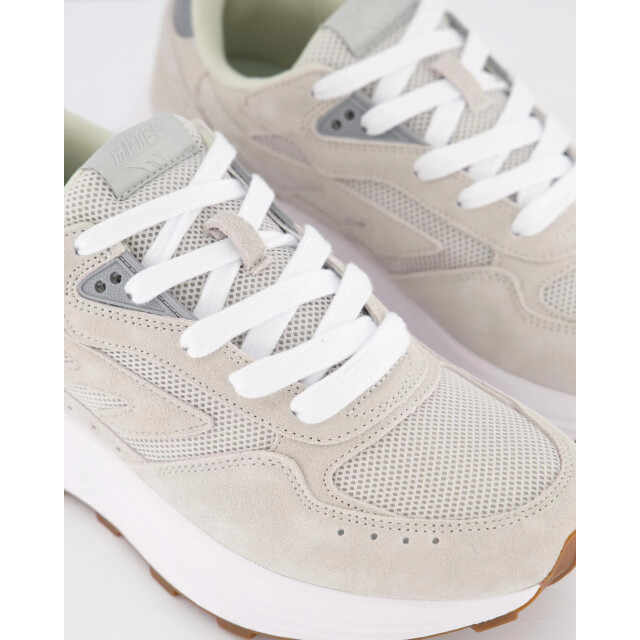 Hi-Tec Heren hts shadow rgs /grijs 006273-051-01-Silver large