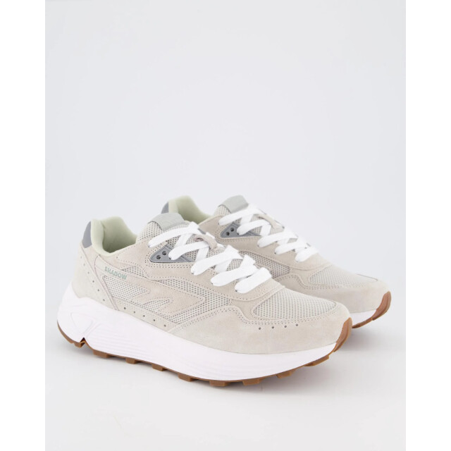 Hi-Tec Heren hts shadow rgs /grijs 006273-051-01-Silver large