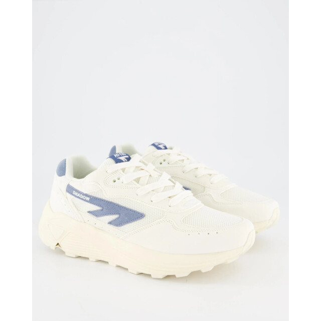 Hi-Tec Heren hts shadow rgs /blauw K010002-145 large