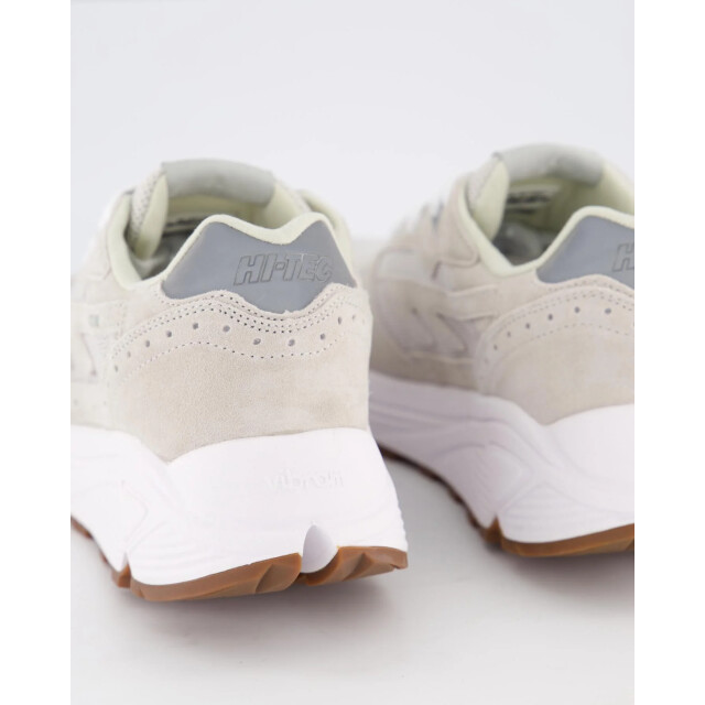 Hi-Tec Heren hts shadow rgs /grijs 006273-051-01-Silver large