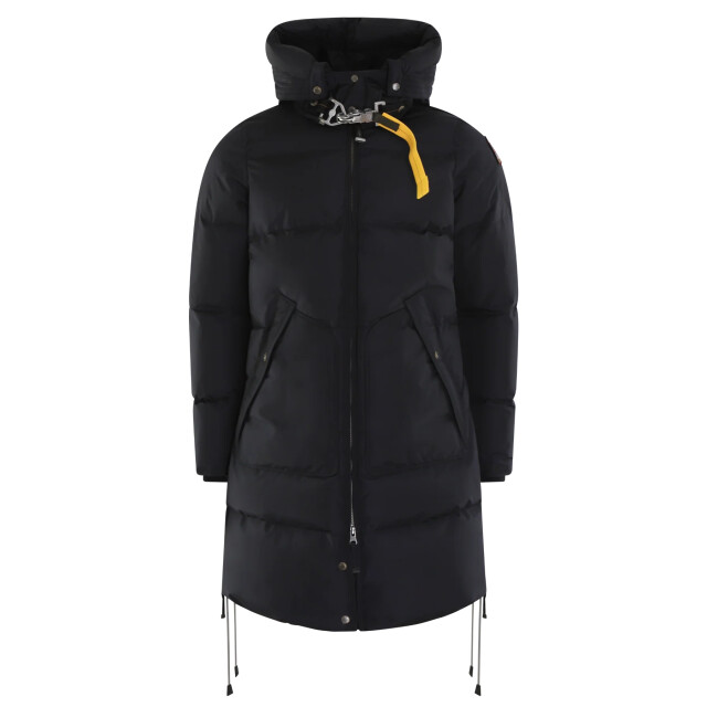 Parajumpers Dames long bear jacket PWJKMA33-710 large