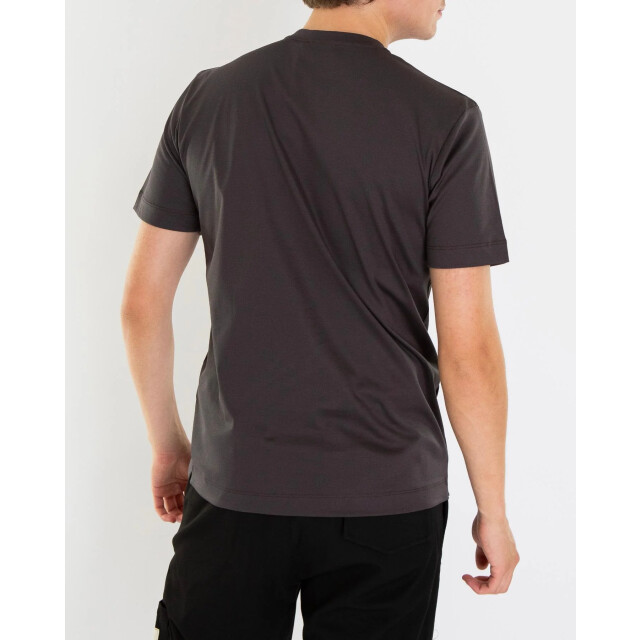 Valenza Heren interlock supima t-shirt 1001-97 large