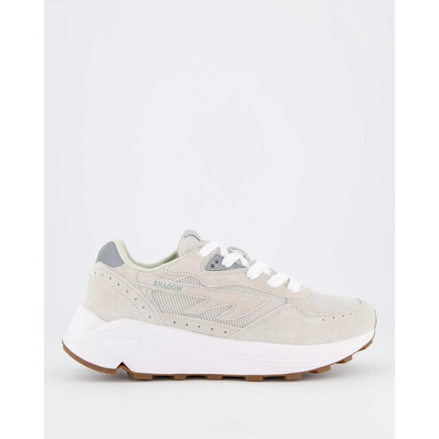 Hi-Tec Heren hts shadow rgs /grijs 006273-051-01-Silver large