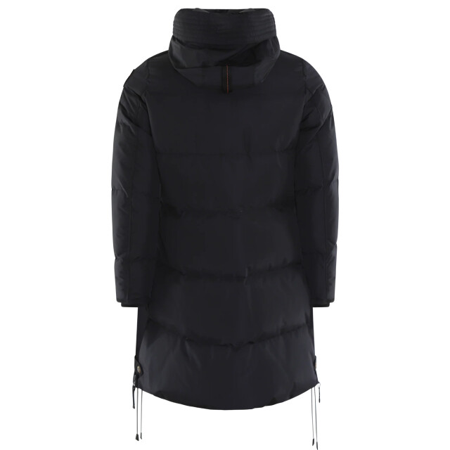 Parajumpers Dames long bear jacket PWJKMA33-710 large