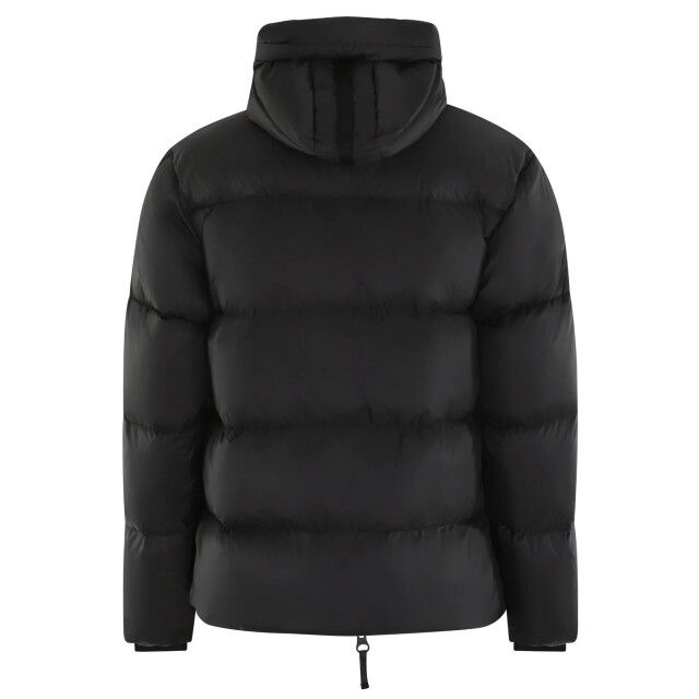 Parajumpers Heren cloud jacket PMPUPP01-541 large