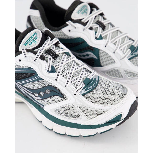 Saucony Dames progrid guide 7 sneaker S70936-8 large