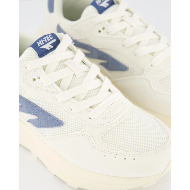 Hi-Tec Heren hts shadow rgs /blauw K010002-145 large