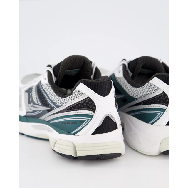 Saucony Dames progrid guide 7 sneaker S70936-8 large