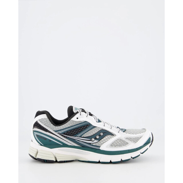 Saucony Dames progrid guide 7 sneaker S70936-8 large