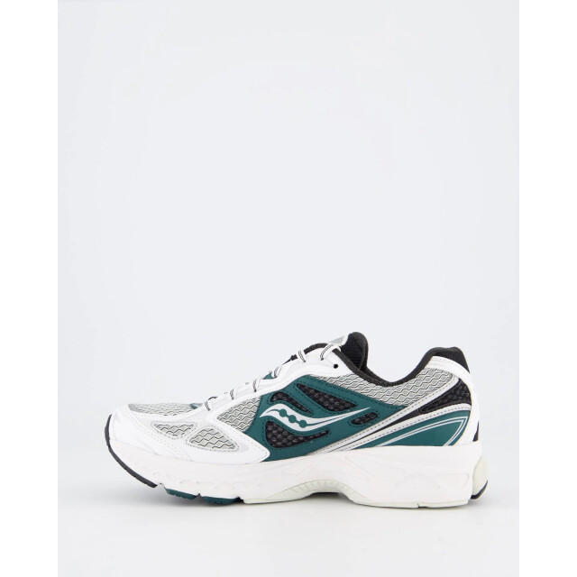 Saucony Dames progrid guide 7 sneaker S70936-8 large