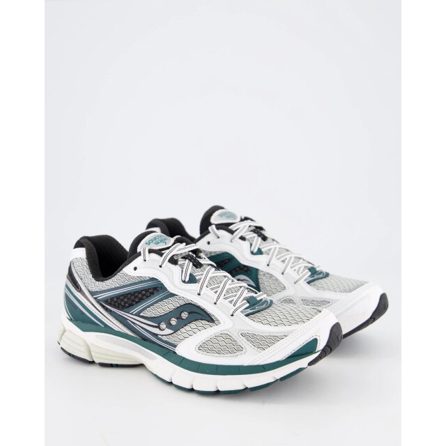 Saucony Dames progrid guide 7 sneaker S70936-8 large