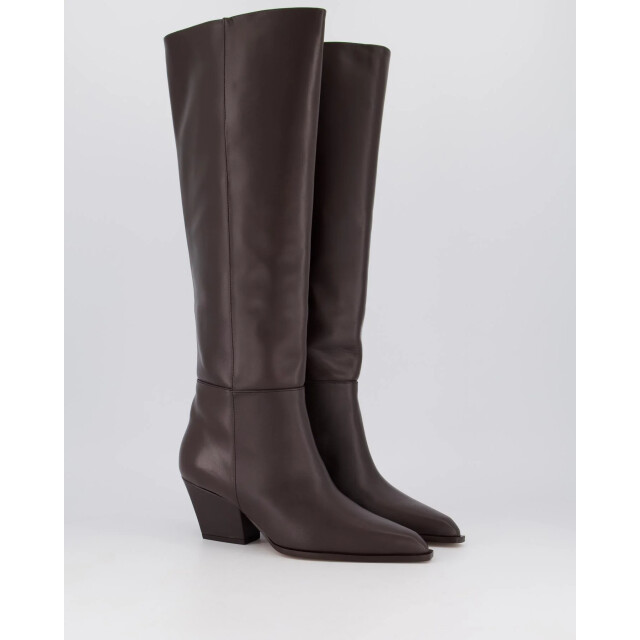 Toral TL-Dakota-Expresso Laarzen Bruin TL-Dakota-Expresso large