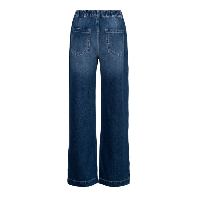 &Co Woman Jacey &Co woman Jacey blauw large