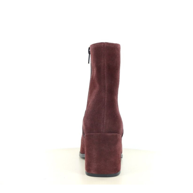 DWRS Label Arvin 260.34.745 large
