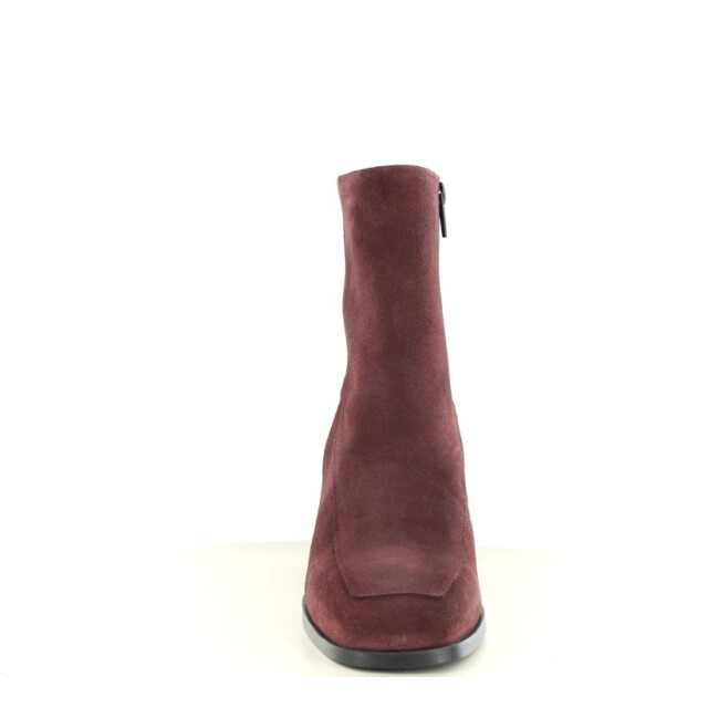 DWRS Label Arvin 260.34.745 large
