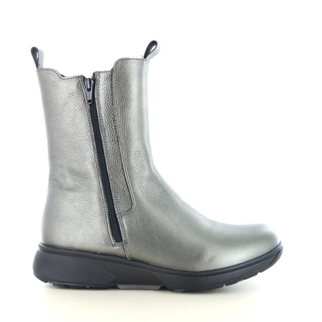 Xsensible 260.92.013 Enkellaarzen Brons 260.92.013 large