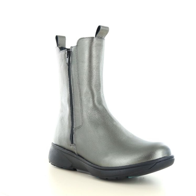 Xsensible 260.92.013 Enkellaarzen Brons 260.92.013 large