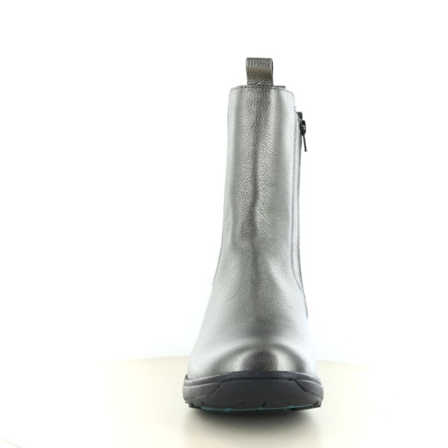 Xsensible 260.92.013 Enkellaarzen Brons 260.92.013 large