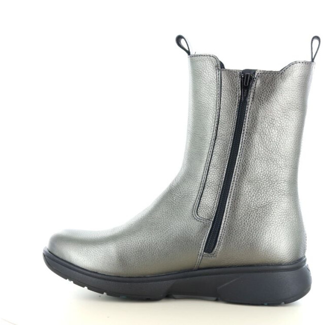 Xsensible 260.92.013 Enkellaarzen Brons 260.92.013 large