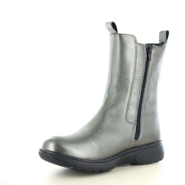 Xsensible 260.92.013 Enkellaarzen Brons 260.92.013 large