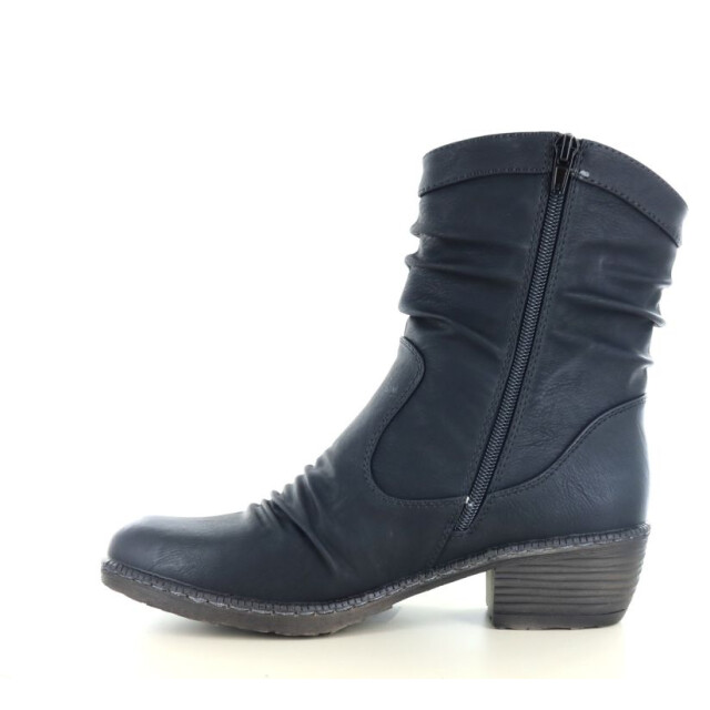 Rieker 93770 wijdte g 260.90.667 large