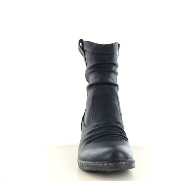 Rieker 93770 wijdte g 260.90.667 large