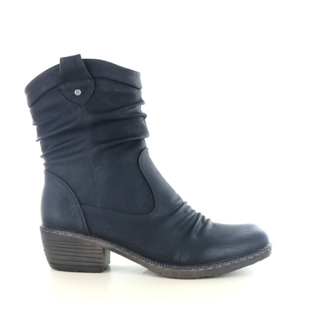 Rieker 93770 wijdte g 260.90.667 large