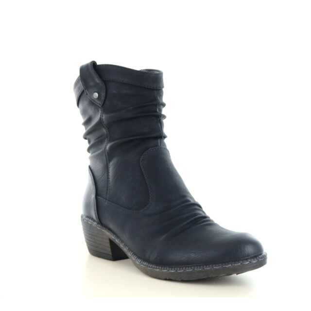 Rieker 93770 wijdte g 260.90.667 large