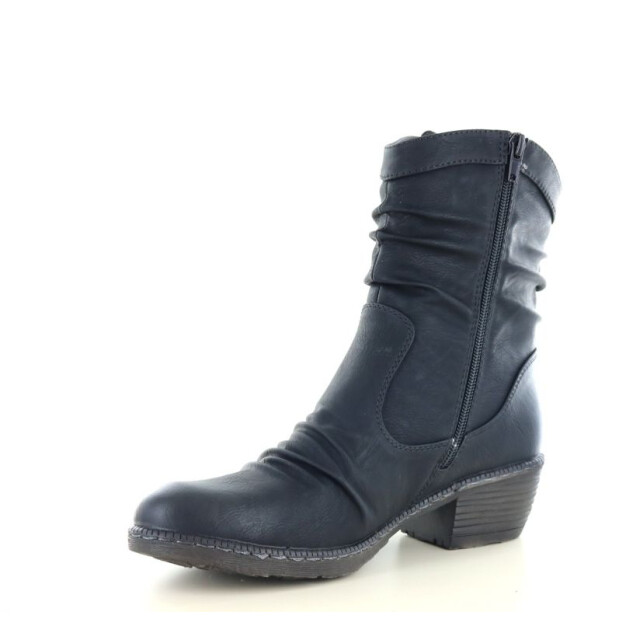 Rieker 93770 wijdte g 260.90.667 large