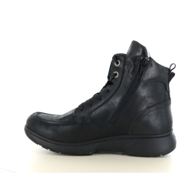 Xsensible 261.90.526 Boots Zwart 261.90.526 large