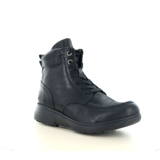 Xsensible 261.90.526 Boots Zwart 261.90.526 large