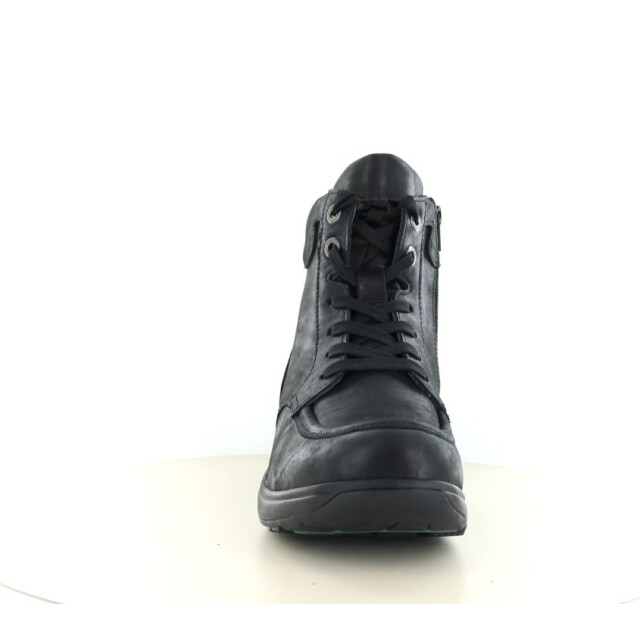 Xsensible 261.90.526 Boots Zwart 261.90.526 large