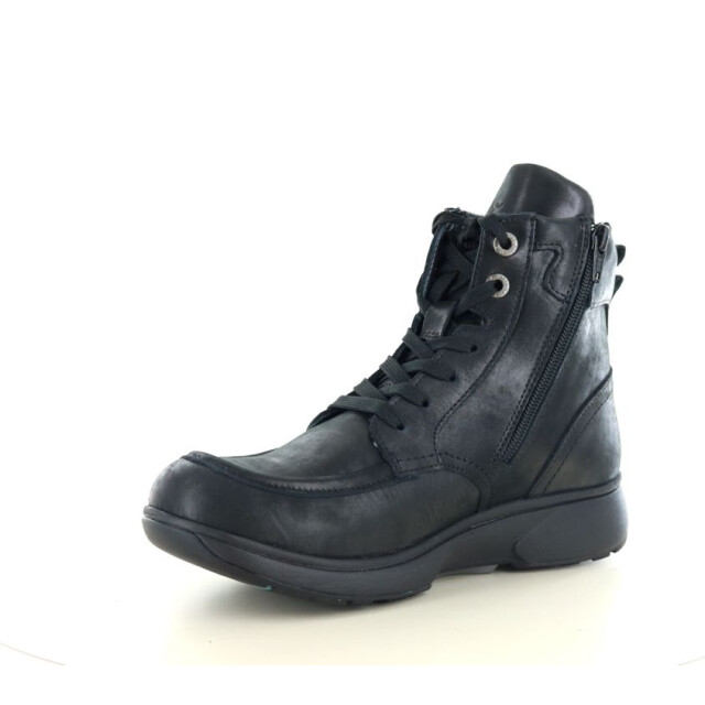 Xsensible 261.90.526 Boots Zwart 261.90.526 large