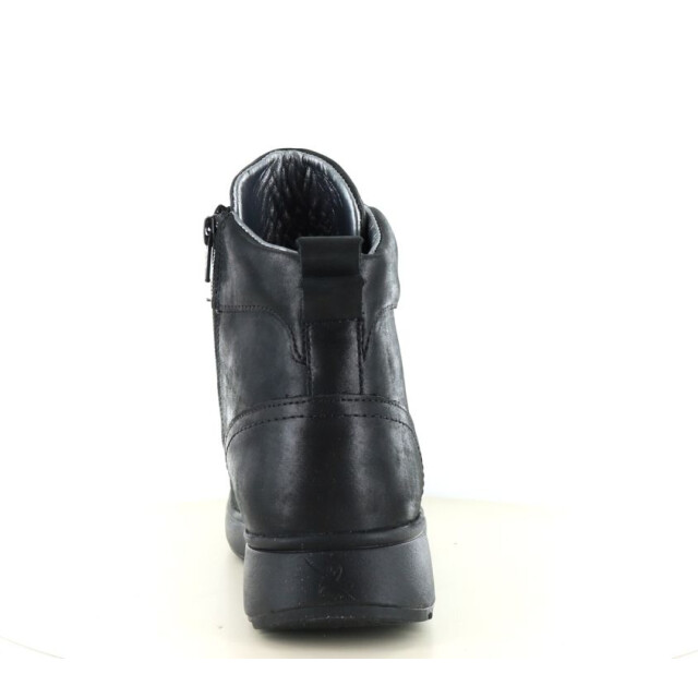 Xsensible 261.90.526 Boots Zwart 261.90.526 large