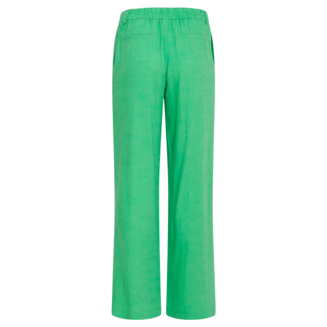 Smashed Lemon 24085 lange broeklevendig met ritsriemlussen | 8720331237938 large