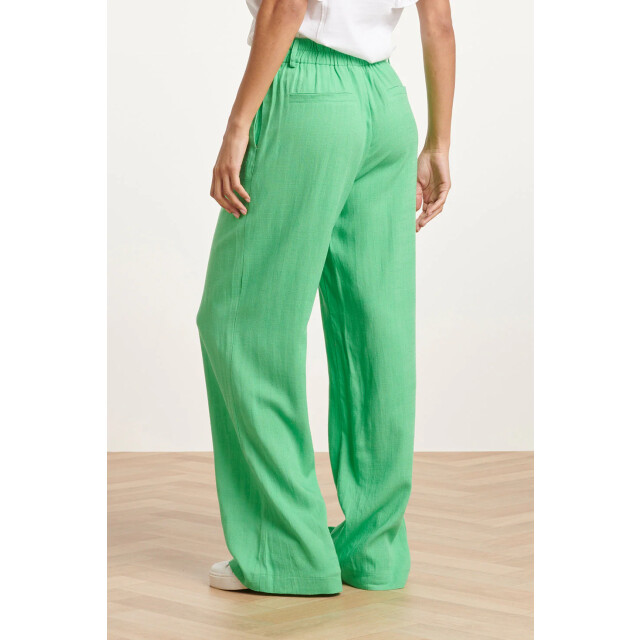 Smashed Lemon 24085 lange broeklevendig met ritsriemlussen | 8720331237938 large