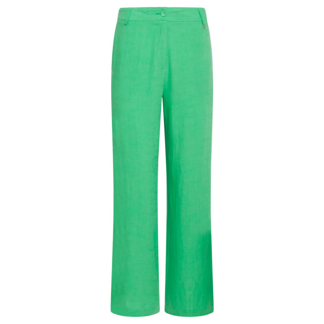 Smashed Lemon 24085 lange broeklevendig met ritsriemlussen | 8720331237938 large