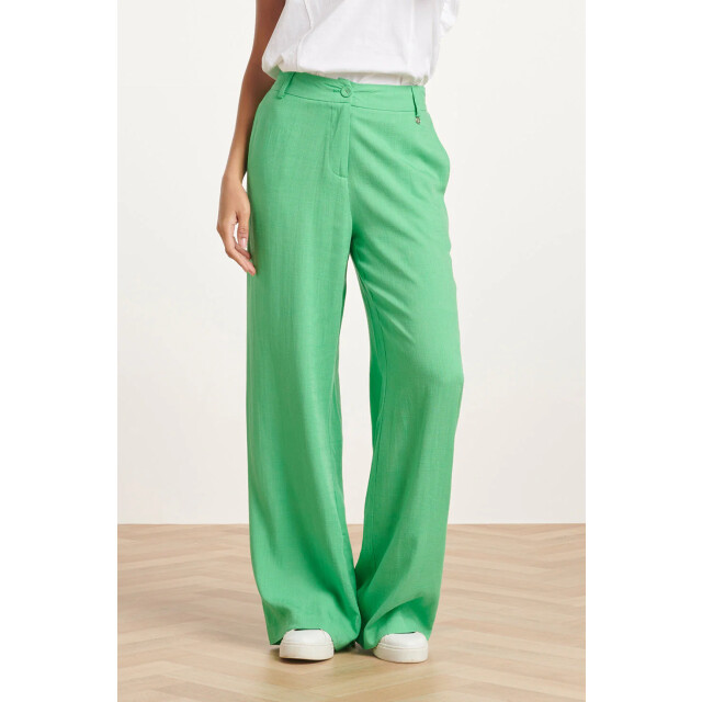 Smashed Lemon 24085 lange broeklevendig met ritsriemlussen | 8720331237938 large